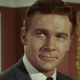 Image for article titled R.I.P. S.W.A.T. star Steve Forrest